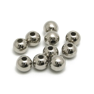 10y bLr[Y7mm Ni/Vo[ zy091z ANZT[p[c/r[Y/lbNX/`[J[/wbh/y_g/ANZT[//y///y//nhCh/C