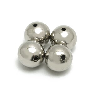 4y bLr[Y10mm Ni/Vo[ zy091z ANZT[p[c/r[Y/lbNX/`[J[/wbh/y_g/ANZT[//y///y//nhCh/C