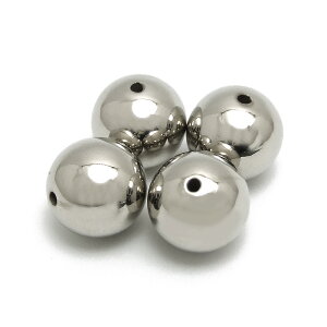 4y bLr[Y14mm Ni/Vo[ zy091z ANZT[p[c/r[Y/lbNX/`[J[/wbh/y_g/ANZT[//y///y//nhCh/C