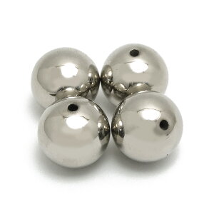 4y bLr[Y16mm Ni/Vo[ zy091z ANZT[p[c/r[Y/lbNX/`[J[/wbh/y_g/ANZT[//y///y//nhCh/C