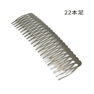 1y 22{v[gwAR[ B/ubN zy303z ANZT[p[c/wA[/R[/wAR[/wbh/wA[R[/ANZT[/////y//nhCh