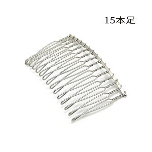 1y 15{wAR[ Ni/Vo[ zy303z ANZT[p[c/wA[/R[/wAR[/wbh/wA[R[/ANZT[/////y//nhCh/^/