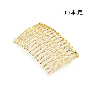 1y 15{wAR[ G/S[h zy303z ANZT[p[c/wA[/R[/wAR[/wbh/wA[R[/ANZT[/////y//nhCh/^/