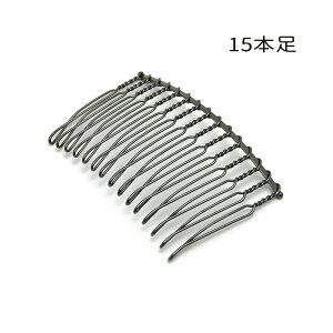 1y 15{wAR[ B/ubN zy303z ANZT[p[c/wA[/R[/wAR[/wbh/wA[R[/ANZT[/////y//nhCh/^/