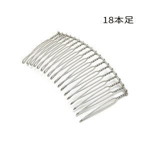 1y 18{wAR[ Ni/Vo[ zy303z ANZT[p[c/wA[/R[/wAR[/wbh/wA[R[/ANZT[/////y//nhCh/^/