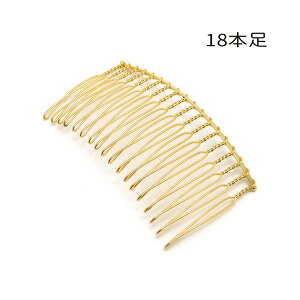 1y 18{wAR[ G/S[h zy303z ANZT[p[c/wA[/R[/wAR[/wbh/wA[R[/ANZT[/////y//nhCh/^/