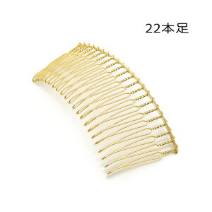 1y 22{wAR[ G/S[h zy304z ANZT[p[c/wA[/R[/wAR[/wbh/wA[R[/ANZT[/////y//nhCh/^/