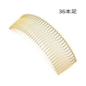 1y 36{wAR[ G/S[h zy304z ANZT[p[c/wA[/R[/wAR[/wbh/wA[R[/ANZT[/////y//nhCh/^/