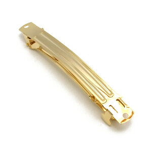 1y ob^ 10cm G/S[h z ANZT[p[c/wA[/ob^/wA/wbh/y/ANZT[/////y//nhCh/^/|Cg/