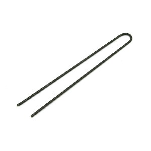 10y Us/wAs/Ijs ( 70mm) ubN z ANZT[p[c/wA[/s/wA/wbh/y/ANZT[/////y//nhCh/^/