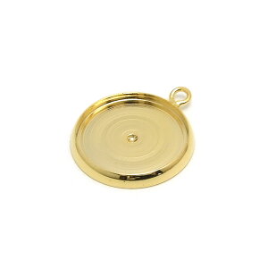 1y 16mm Jt~[M G/S[h zy312z ANZT[p[c/~[M/J//ANZT[///y_ggbv//nhCh/|Cg/WG[/W/