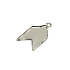 1y fUC~[MJt S-09 Ni/Vo[ zy312z ANZT[p[c/~[M/J//ANZT[///y_ggbv//nhCh/|Cg/WG[/