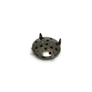 1y 12mm V[Pi B/ubN zy313z ANZT[p[c/V[M/J//ANZT[///y_ggbv//nhCh/|Cg/WG[/D