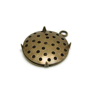 1y 20mm JtV[gbv ATG/AeB[NS[h zy313z ANZT[p[c/V[M/J//ANZT[///y_ggbv//nhCh/|