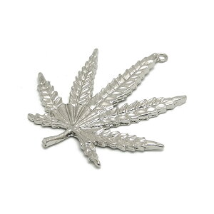 1y rbO}t@igbv ML-1 Ni/Vo[ zy025z ANZT[p[c/y_ggbv/wbh//ANZT[///AJ//nhCh/|Cg/WG