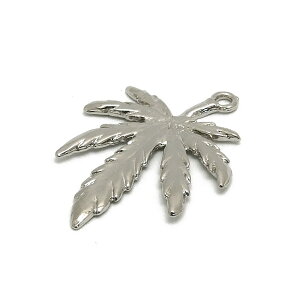 1y }t@igbv ML-2 Ni/Vo[ zy025z ANZT[p[c/y_ggbv/wbh//ANZT[///AJ//nhCh/|Cg/WG[/