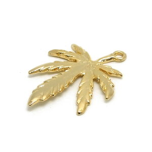 1y }t@igbv ML-2 G/S[h zy025z ANZT[p[c/y_ggbv/wbh//ANZT[///AJ//nhCh/|Cg/WG[/