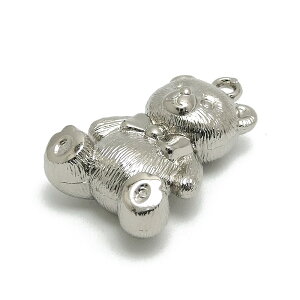 1y bLE^Fgbv Ni/Vo[ zy025z ANZT[p[c/y_ggbv/wbh//ANZT[//N}///nhCh/|Cg/WG[/