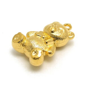 1y bLE^Fgbv G/S[h zy025z ANZT[p[c/y_ggbv/wbh//ANZT[//N}///nhCh/|Cg/WG[/