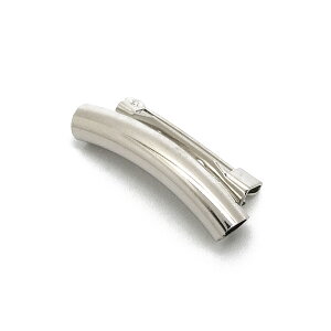 1y ȃpCvtu[`s Ni/Vo[ zy325z ANZT[p[c/u[`///ANZT[//bN/|//nhCh/|Cg/WG[/^/~/