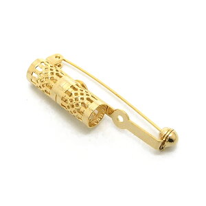 1y pCvtu[`s G/S[h zy325z ANZT[p[c/u[`///ANZT[//bN/|//nhCh/|Cg/WG[/^