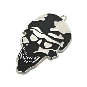 1y XJrbOv[ggbv[n] Ni/Vo[ zy016z ANZT[p[c/y_ggbv/傫//ANZT[//[/|//nhCh/|Cg/W