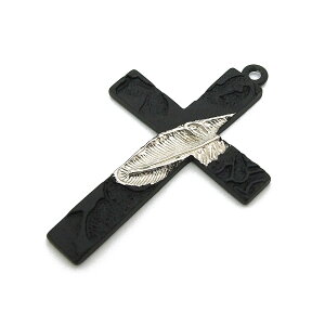 1y tFU[^NX Vo[×ubN zy022z ANZT[p[c/y_ggbv/傫//ANZT[//`[/|//nhCh/|Cg/