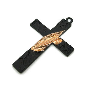 1y tFU[^NX F Jbp[×ubN zy022z ANZT[p[c/y_ggbv/傫//ANZT[//`[/|//nhCh/|C