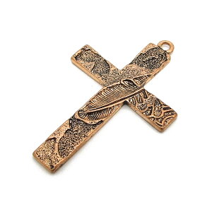 1y tFU[^NX F uY zy022z ANZT[p[c/y_ggbv/傫//ANZT[//`[/|//nhCh/|Cg/W