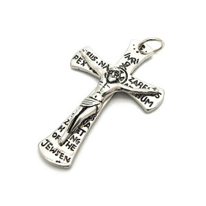 1y W[UX^NX [S26] Ni/Vo[ zy022z ANZT[p[c/y_ggbv/傫//ANZT[//`[/|//nhCh/|Cg/WG