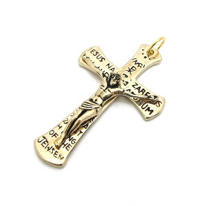 1y W[UX^NX [S26] G/S[h zy022z ANZT[p[c/y_ggbv/傫//ANZT[//`[/|//nhCh/|Cg/WG