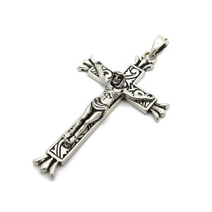 1y W[UX^NX [S33] Ni/Vo[ zy022z ANZT[p[c/y_ggbv/傫//ANZT[//`[/|//nhCh/|Cg/WG