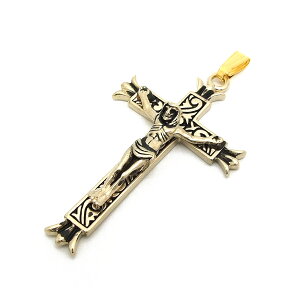 1y W[UX^NX [S33] G/S[h zy022z ANZT[p[c/y_ggbv/傫//ANZT[//`[/|//nhCh/|Cg/WG