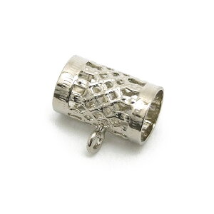 1y JtXJVpCv7mm Ni/Vo[ zy314z ANZT[p[c/ڑ/傫//ANZT[//`[/|//nhCh/|Cg/WG[/^/~/