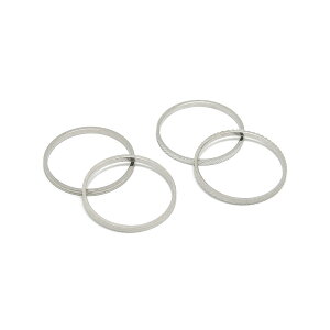 4y d˕t^fUCO Ni/Vo[ zy161z ANZT[p[c/O/O//ANZT[//`[/|//nhCh/|Cg/WG[/