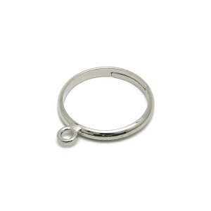 1y JtsL[O Ni/Vo[ zy162z ANZT[p[c/O/O//ANZT[//`[/|//nhCh/|Cg/WG[/^