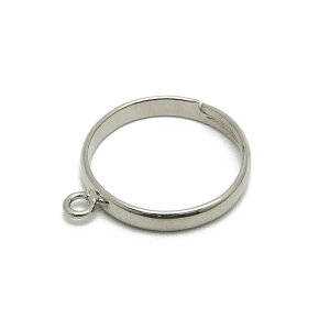 1y JtO Ni/Vo[ zy162z ANZT[p[c/O/O//ANZT[//`[/|//nhCh/|Cg/WG[/^/~/I