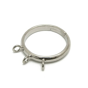 1y 3JtO Ni/Vo[ zy162z ANZT[p[c/O/O//ANZT[//`[/|//nhCh/|Cg/WG[/^/~/I