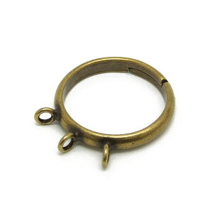 1y 3JtO AG/AeB[NS[h zy162z ANZT[p[c/O/O//ANZT[//`[/|//nhCh/|Cg/WG[/