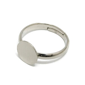 1y 10mmMtO Ni/Vo[ zy162z ANZT[p[c/O/O//ANZT[//`[/|//nhCh/|Cg/WG[/^/~/I