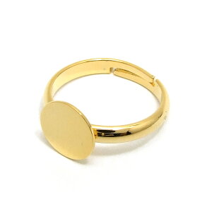 1y 10mmMtO G/S[h zy162z ANZT[p[c/O/O//ANZT[//`[/|//nhCh/|Cg/WG[/^/~/I