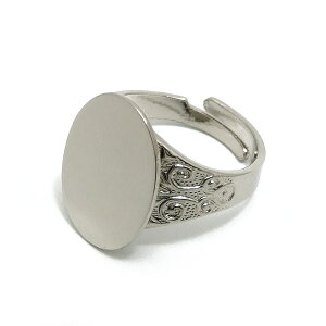 1y 13×18mmȉ~MtfUCO Ni/Vo[ zy163z ANZT[p[c/O/O//ANZT[//`[/|//nhCh/|Cg/WG