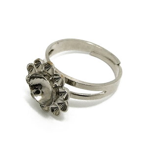 1y t[JbvtO Ni/Vo[ zy163z ANZT[p[c/O/O//ANZT[//`[/|//nhCh/|Cg/WG[/