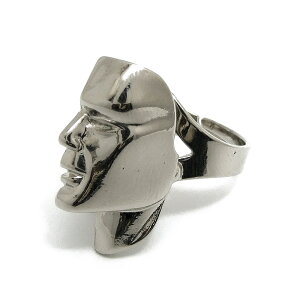 1y fUCO Ni/Vo[ zy163z ANZT[p[c/O/O//ANZT[//`[/|//nhCh/|Cg/WG[/^/