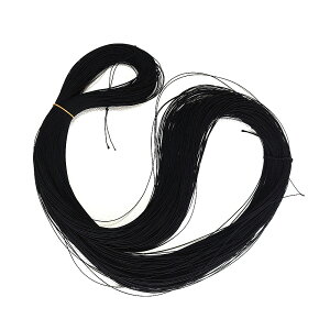 @iCcq 0.8×300m yubN/z@XgbvR/҂݃q/}coR/ANZT[p[c/nhCh/J[////Ɩp