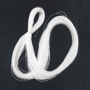 @iCcq 0.8×300m yzCg/z@XgbvR/҂݃q/}coR/ANZT[p[c/nhCh/J[////Ɩp