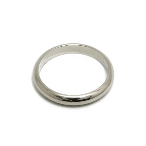 1y 11 ^JbۃO Ni/Vo[ zy164z ANZT[p[c/O/O//ANZT[//`[/|//nhCh/|Cg/WG[/^/