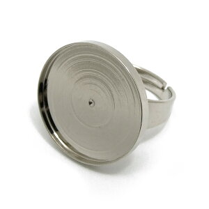 1y 20mmۃ~[MtO Ni/Vo[ zy164z ANZT[p[c/O/O//ANZT[//`[/|//nhCh/|Cg/WG[/^