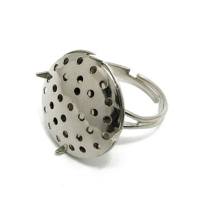 1y 20mmV[ێMtO Ni/Vo[ zy166z ANZT[p[c/O/O//ANZT[//`[/|//nhCh/|Cg/WG[/