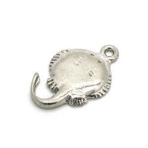 1y ^GCgbv Ni/Vo[ zy035z ANZT[p[c/y_ggbv/wbh//ANZT[///C//nhCh/|Cg/WG[/^/~/I